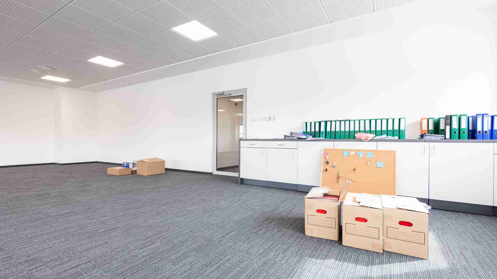 commercial-office-moving-groofy-movers