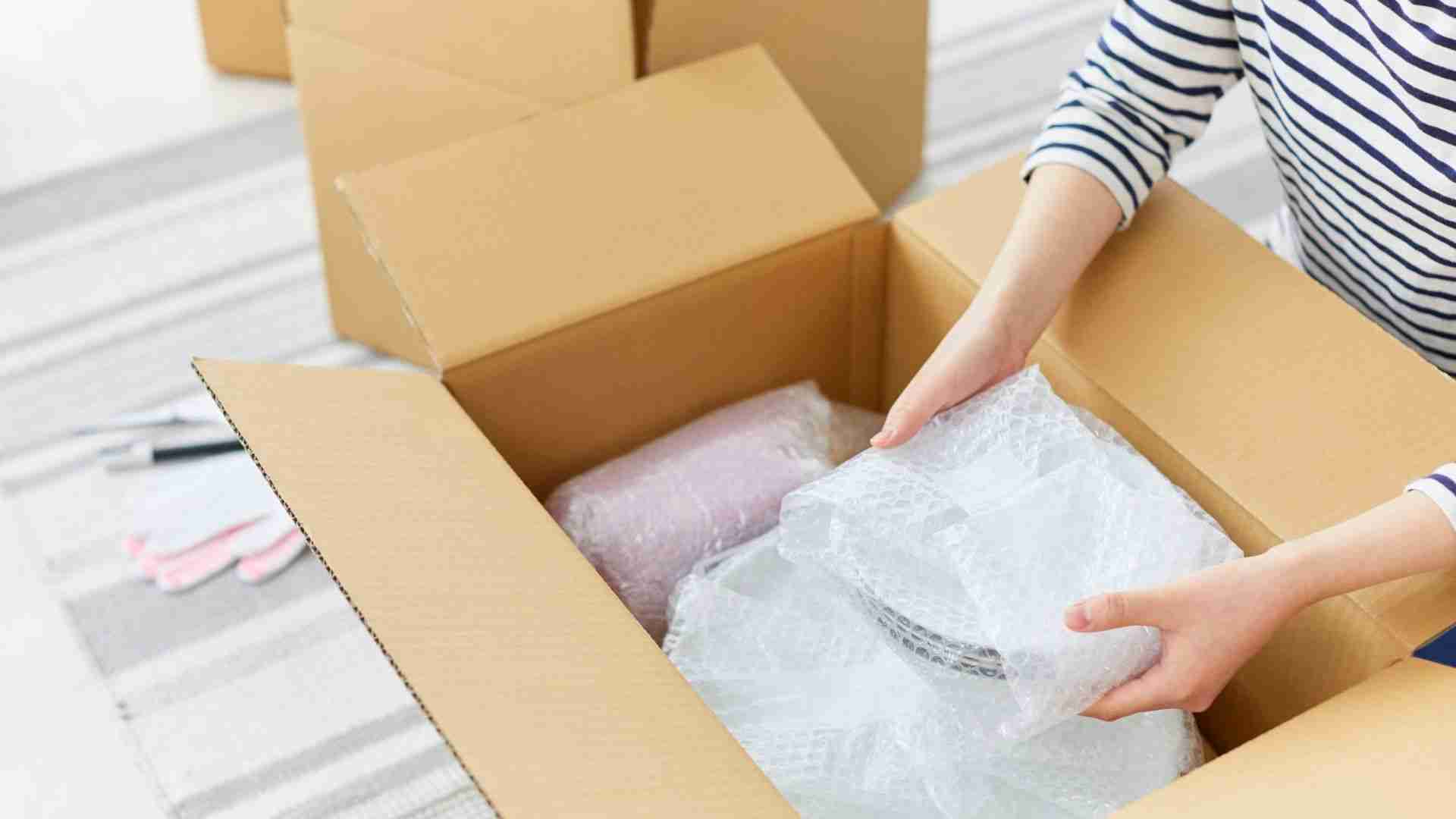 packing-unpacking-groofy-movers