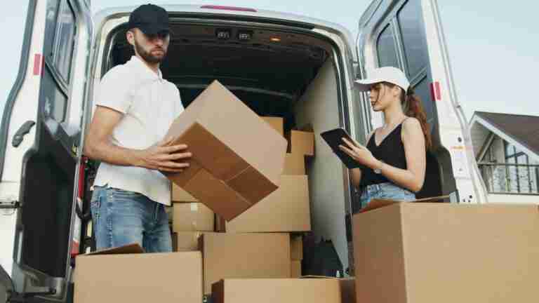 groofy-movers-service