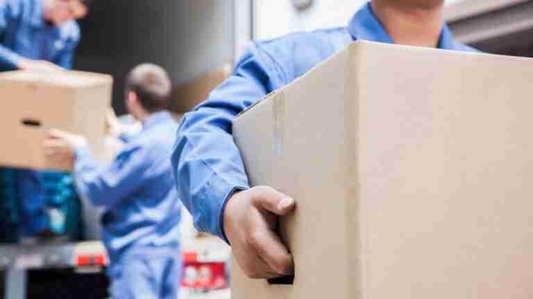 groofy-movers-service